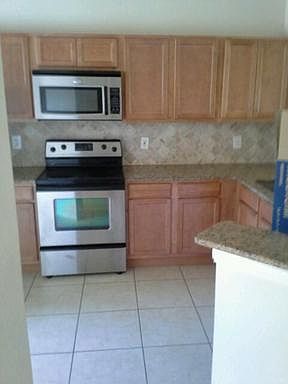 5th image of 7858 Sugar Bend Dr #7858