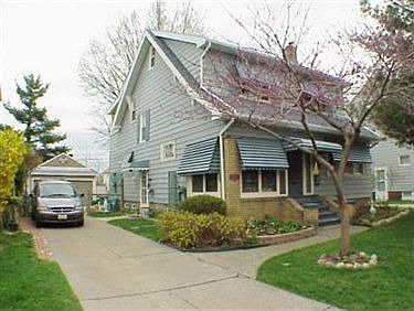 1st image of 19351 Meredith Ave
