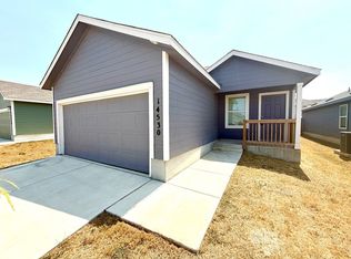 14530 Payton Flts, San Antonio, TX 78245