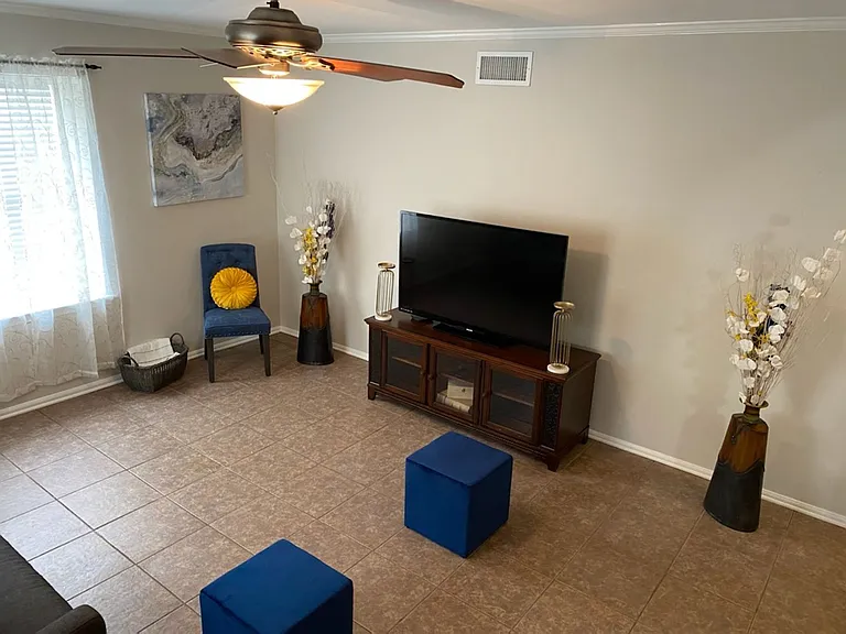 3730 Fairfield Ave #247 — Photo 7