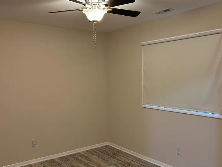 3 Beaver Creek Dr #8 — Photo 9