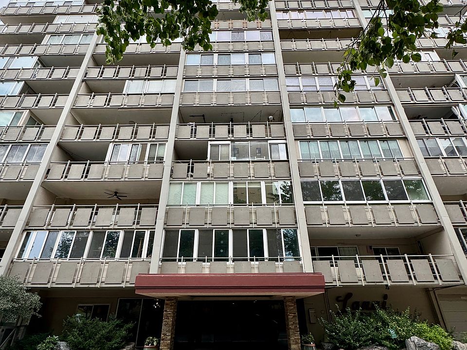 1st image of 800 N Washington St APT 904
