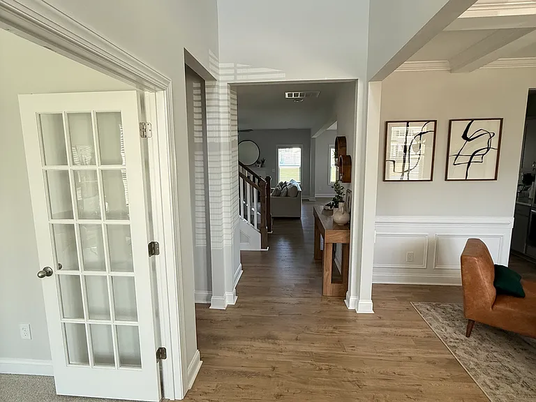 4113 Mabon Ct — Photo 2