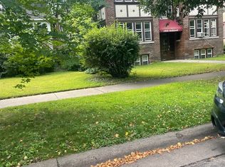 1810 Ashland Ave APT 2, Saint Paul, MN 55104