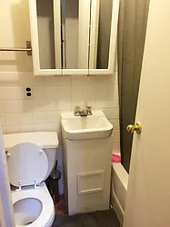 Rented by R New York