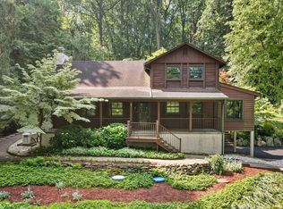 2004 Lenape Unionville Rd, Kennett Square, PA 19348
