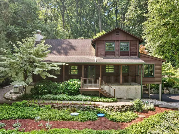 2004 Lenape Unionville Rd, Kennett Square, PA 19348