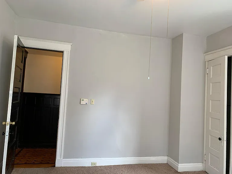 287 McCormick Pl #1 — Photo 12