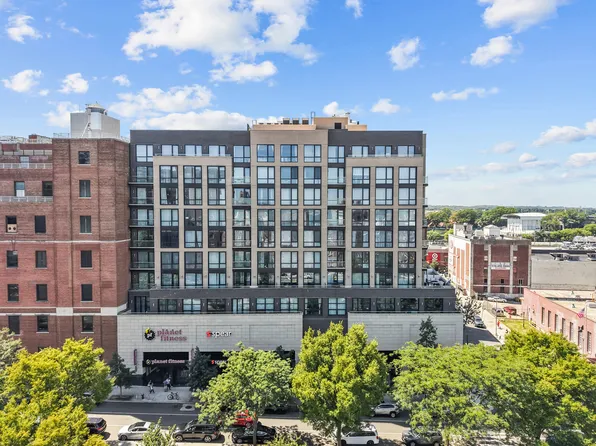 107-06 Queens Boulevard image 17 of 18