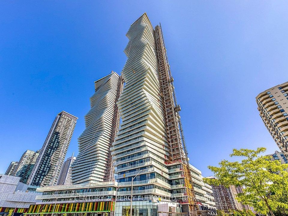 1st image of 3883 Quartz Rd #1310