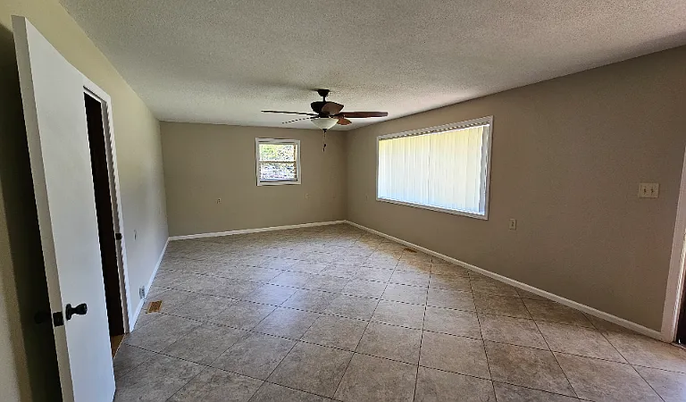2322 Fletchers Chapel Rd — Photo 12