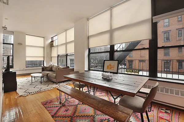 Sold by Corcoran | media 5