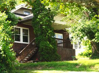 309 5th St, Ravenna, KY 40472