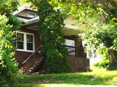 309 5th St, Ravenna, KY, 40472