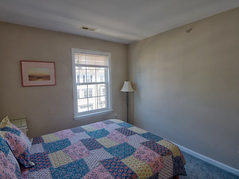 35389 Winthrop Ct — Photo 28
