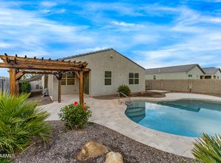 4337 E Italian Trotter Rd, San Tan Valley, AZ 85140