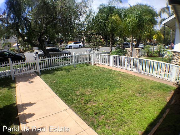 2nd image of 335-37 B Ave