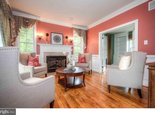 19 Aldwyn Ln, Villanova, PA 19085