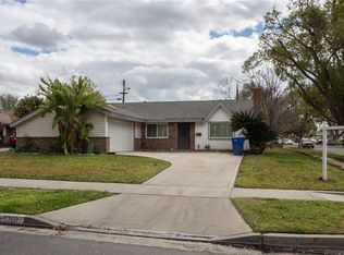 7760 Potomac St, Riverside, CA 92504