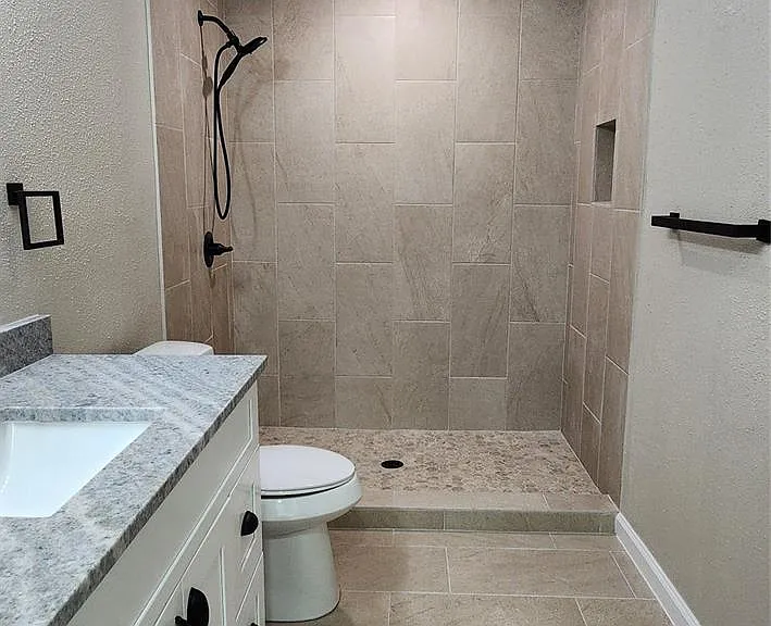 128 Lasso St — Photo 18