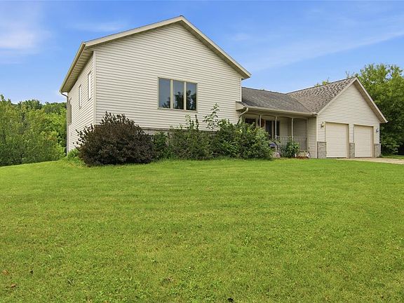 4th image of 10255 Voight Road