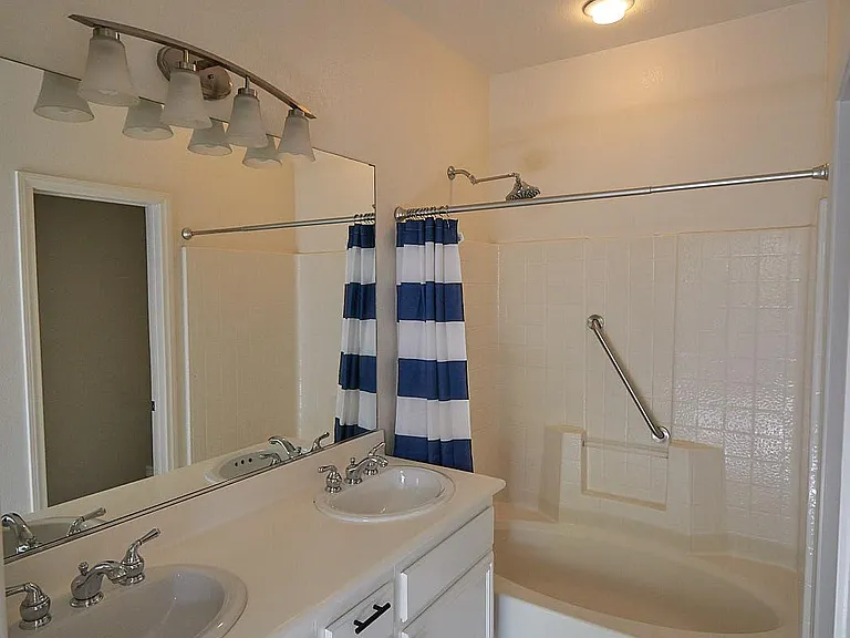 1191 Springfield Rd — Photo 9