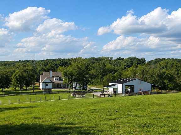 3rd image of 4792 Ollie Chunn Rd