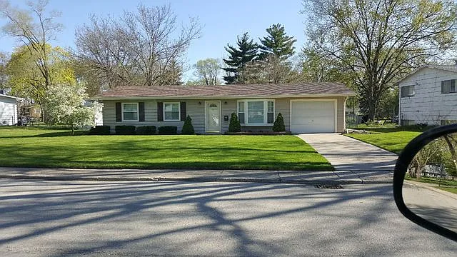 5 Scarsdale Rd photo 1