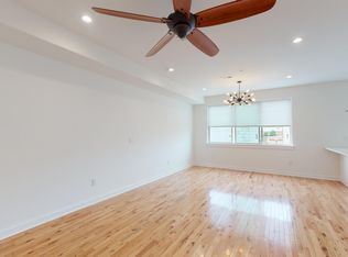 811 Alter St APT 3R, Philadelphia, PA 19147