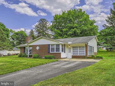 607 Plumtree Rd, Bel Air, MD, 21015