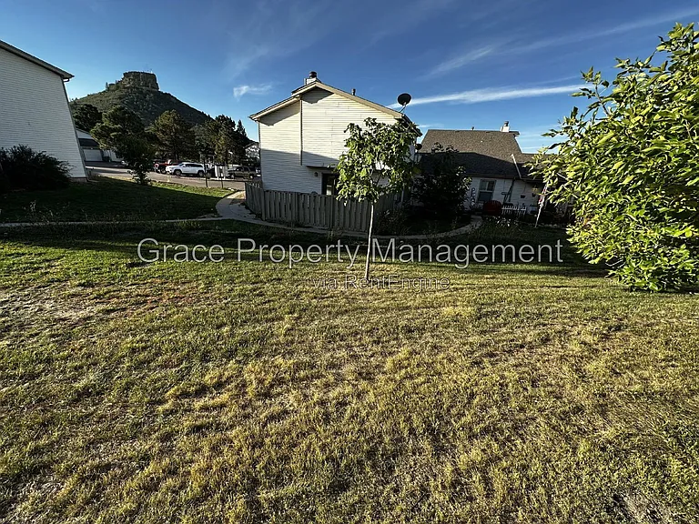 24 Mountain Shadows Ct — Photo 41