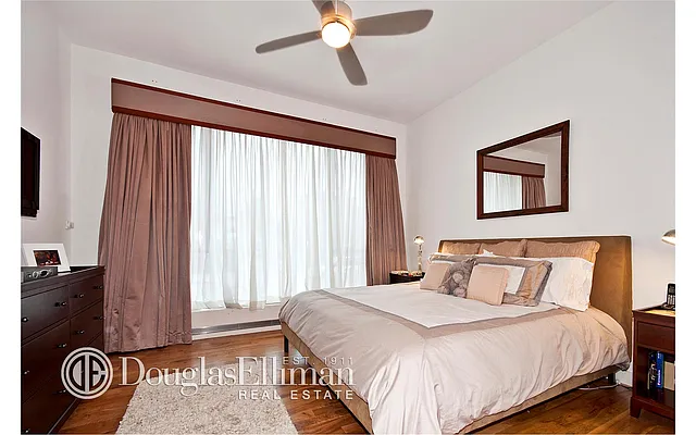 Sold by Douglas Elliman | media 4