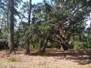 2602 Fred Smith Rd #0, Tallahassee, FL 32303