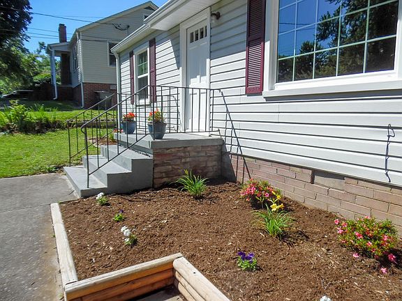 5th image of 3127 Brunswick St