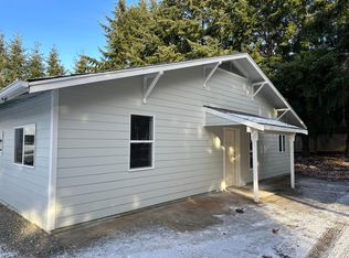 3225 Shaw Rd #B, Puyallup, WA 98374