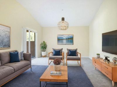 5060 Fairways Circle #F312, Vero Beach, FL, 32967