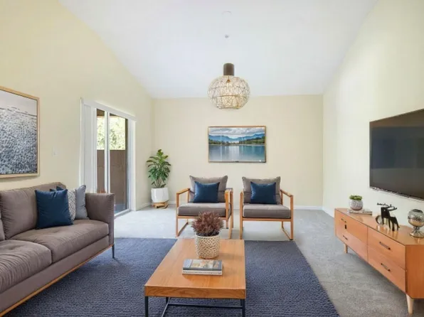 5060 Fairways Circle #F312, Vero Beach, FL 32967