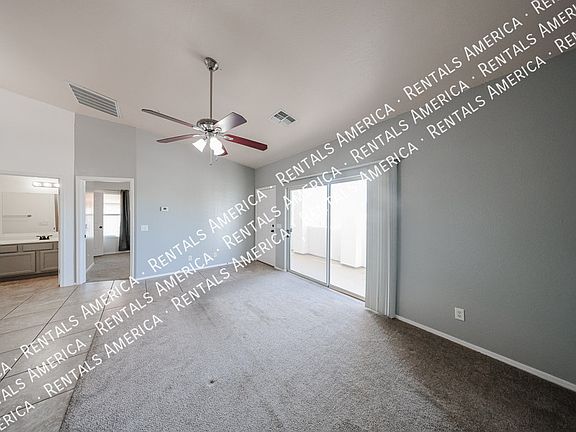 2nd image of 2950 W Louise Dr Unit 208