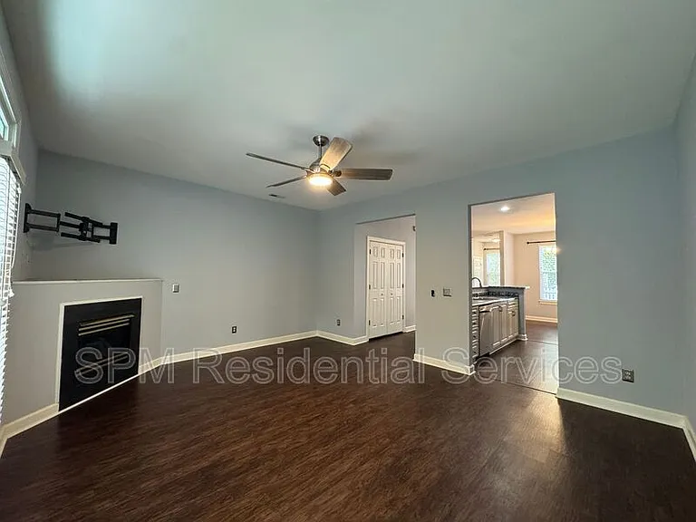 5813 Wrightsville Ave #116 — Photo 9