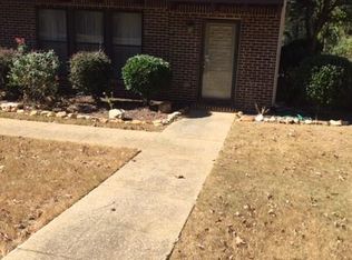 3741 Haven View Cir, Birmingham, AL 35216