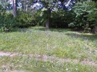 21201 Clarita St, Detroit, MI 48219