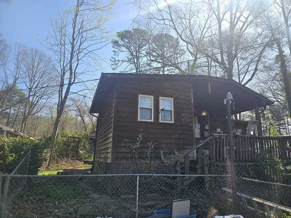 39 Blake Dr, Arden, NC 28704