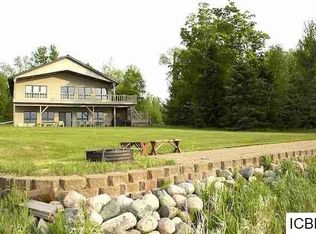 28686 S Shore Trl, Pengilly, MN 55775