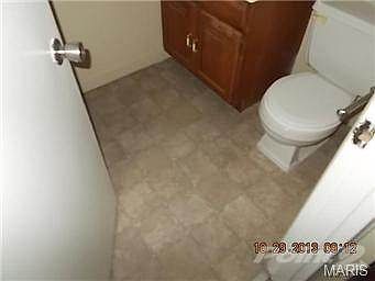 2nd image of 3106 Rock Crest Dr