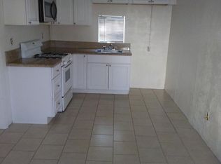 9245 Mission Blvd, Riverside, CA 92509