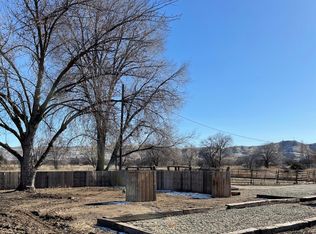 2237 S Boise Ave, Emmett, ID 83617