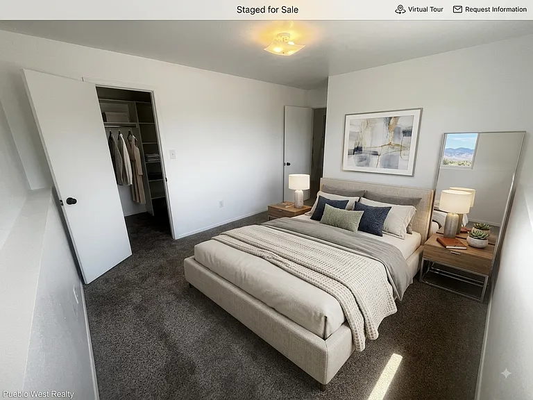 286 W Harmony Dr — Photo 8