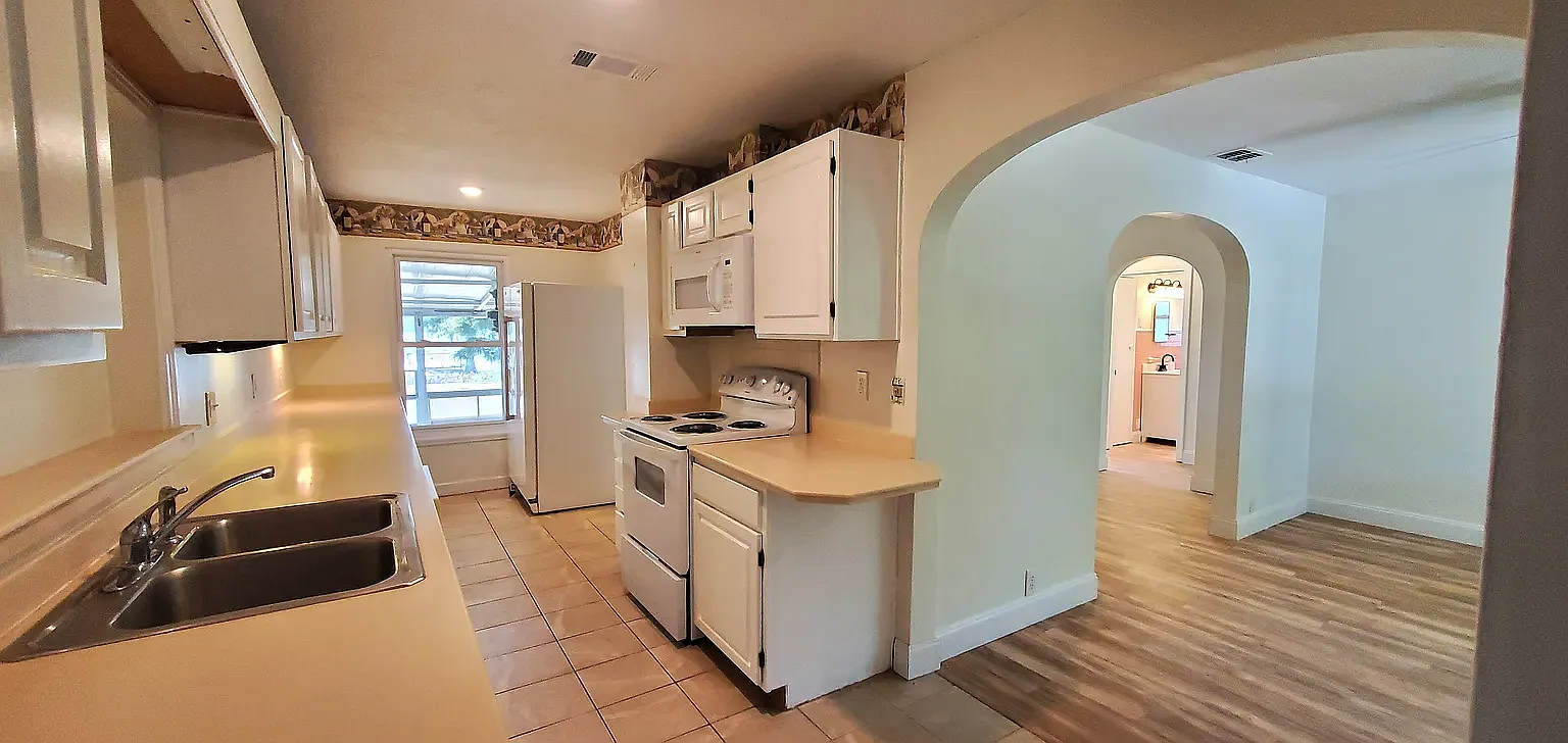 2 bed, 1100 sqft, $1,800 — Photo 4