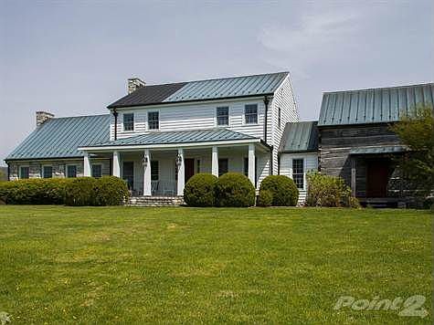 002-700 Branch Ln-6639