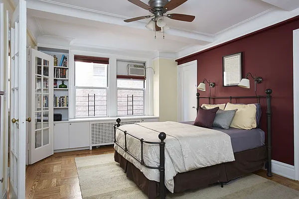 Sold by Brown Harris Stevens | media 1